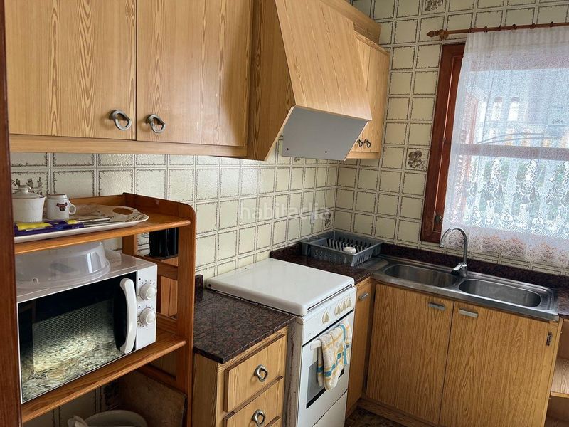 Foto 5df458e3-78ca-452b-b3f8-5b2a2c3e7f91. Lloguer casa a Muro