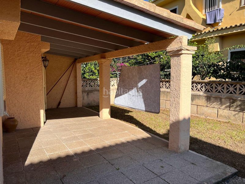 Foto a37f9ff1-4485-4bc5-82f0-574eabe1772b. Lloguer casa a Muro