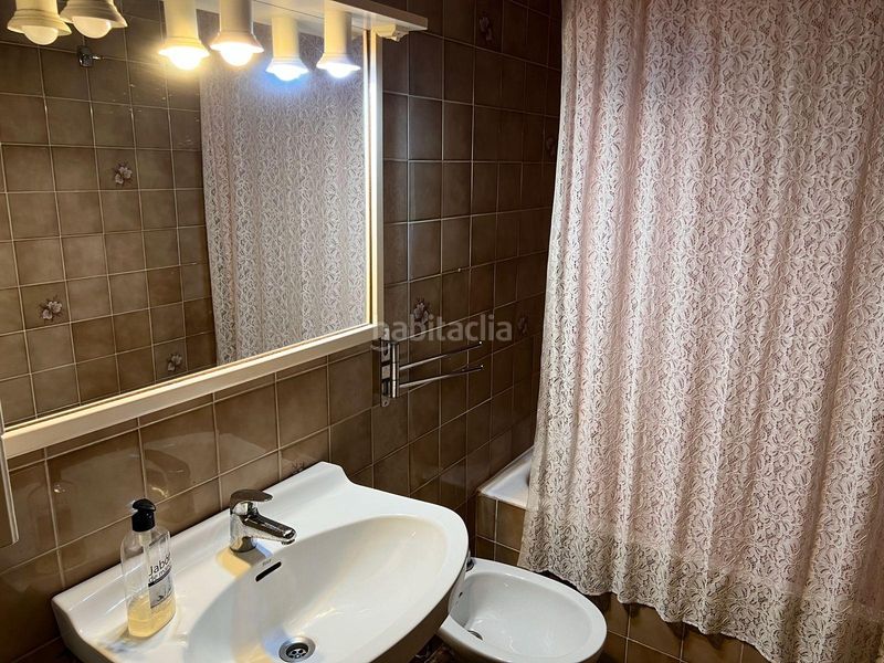 Foto a5da72c4-0761-4966-b060-e8aa384991b2. Lloguer casa a Muro