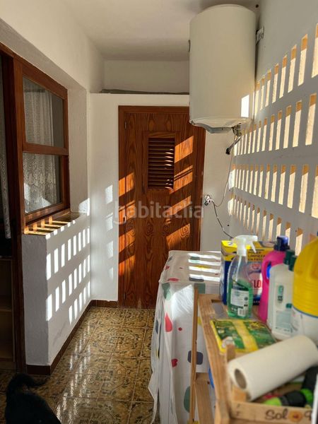 Foto c630b404-7141-413d-bb72-a47e96dd9a39. Lloguer casa a Muro