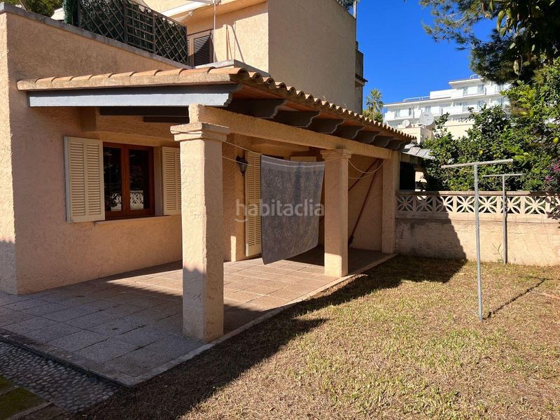 Foto d126d181-47cc-4fed-9217-8dd2b0bae265. Lloguer casa a Muro