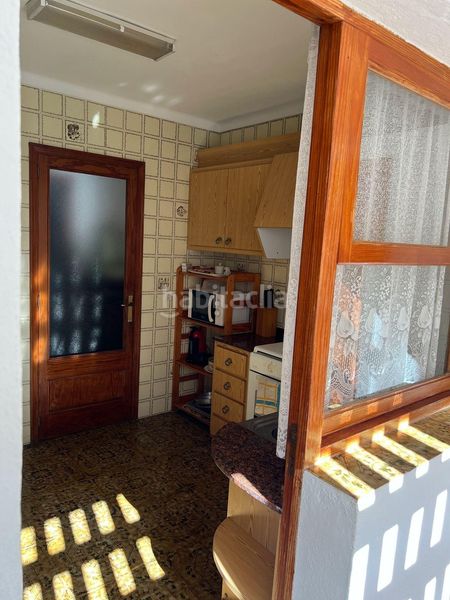 Foto dbb5d3f2-4274-4fcd-974c-5d04d9786849. Lloguer casa a Muro