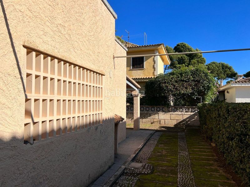 Foto fd53f476-813e-484a-a97b-3c738b7625db. Lloguer casa a Muro