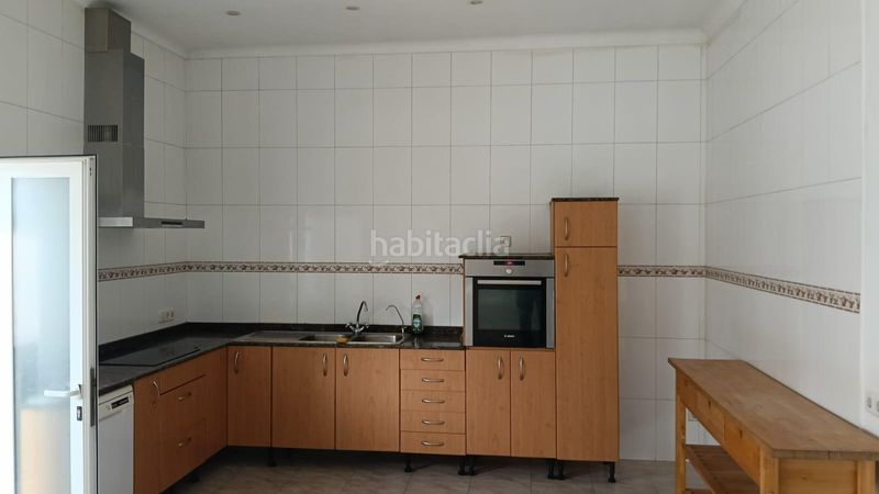 Foto 071f2b07-3960-48bf-b38e-019bfcc26f20. Lloguer dúplex a S´Arenal Palma de Mallorca