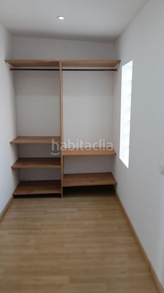 Foto 64742e82-1450-4fb0-a6b4-745386f935b4. Lloguer dúplex a S´Arenal Palma de Mallorca