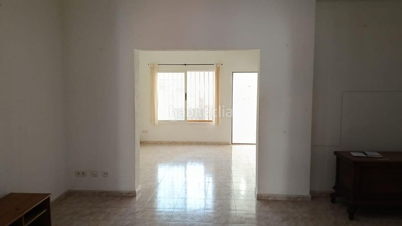 Foto 6a73166f-7146-4b09-8887-b3d067d164e1. Lloguer dúplex a S´Arenal Palma de Mallorca