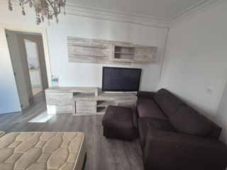 Rent Penthouse in Foners. Piso para empresas o trasladados.
