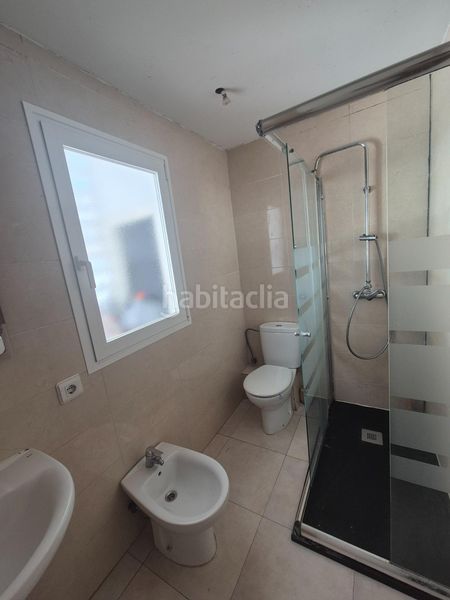 Foto bad7c29c-2ad6-452d-884c-041c8236d179. Lloguer àtic a Foners Palma de Mallorca
