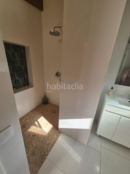 Foto 0b383ab5-d228-47c6-b8c0-efaeaca446b9. Lloguer àtic a Sa Pobla