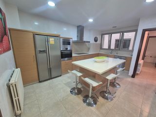 Rent Penthouse in Sa Pobla. Espectacular ático en sa pobla