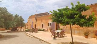 Casa  Va de servei