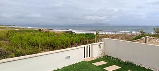 Rent Ground floor in Son Serra de Marina. Espectacular planta baja en son serra de marina