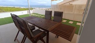 Ground floor in Son Serra de Marina