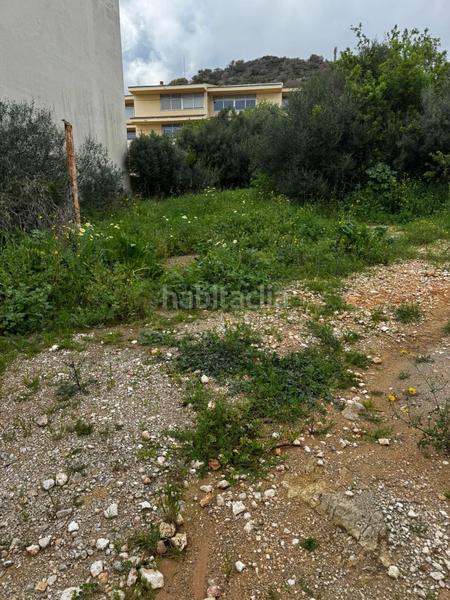 Foto 0a28f164-285d-4219-9181-1af07b6f0aa2. Terreny residencial a S´Horta - Cas Concos des Cavaller - Es Carritxó Felanitx