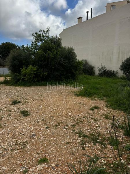 Foto bd5ac446-4bdd-4dbf-b64c-c1ab45bb92fb. Terreny residencial a S´Horta - Cas Concos des Cavaller - Es Carritxó Felanitx