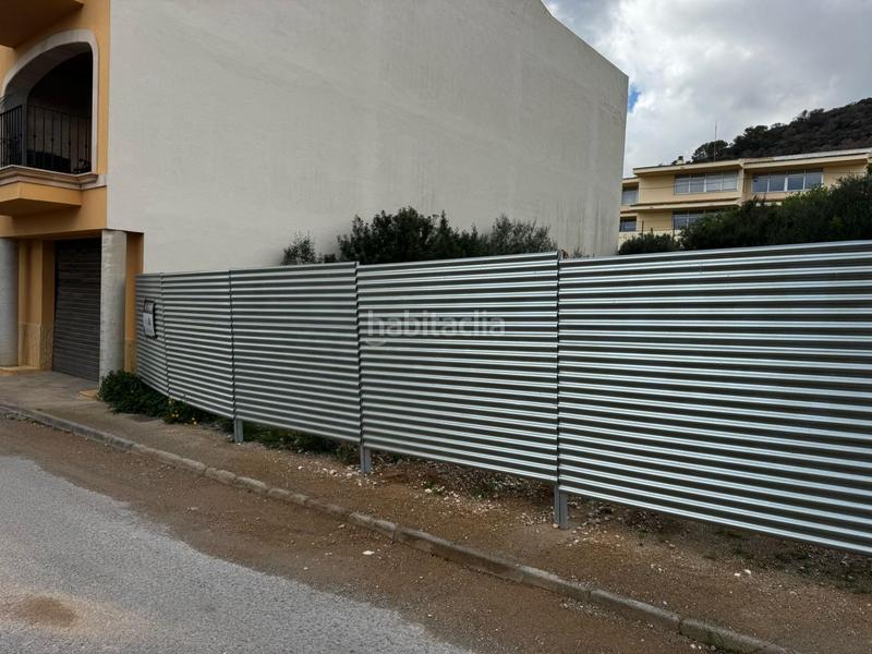 Foto c4048fca-714d-4030-aec8-9785f6ef1fd1. Terreny residencial a S´Horta - Cas Concos des Cavaller - Es Carritxó Felanitx