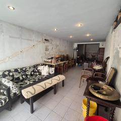 Dúplex a Sa Pobla. Vivienda de 180m en sa pobla.
