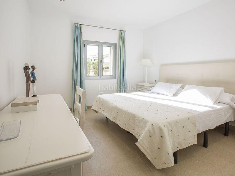 Foto 07d0fb5c-a40a-4f9c-9f69-68f4eb96f54e. Rent flat in Porto Cristo Manacor