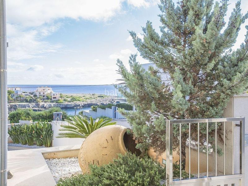 Foto 0a467420-fa76-48c2-806d-a84bc3573d24. Rent flat in Porto Cristo Manacor