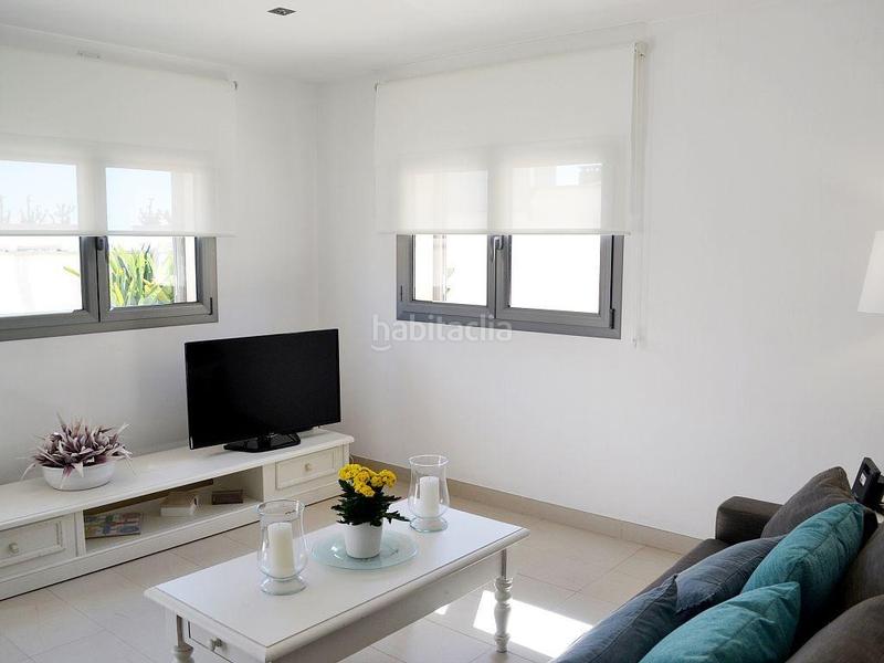 Foto 2a0ad7b9-0520-4f47-91c0-ad21dc2f164e. Rent ground floor in Porto Cristo Manacor