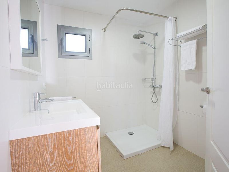 Foto 2d1836bb-3dc8-4ae8-9d24-882d63a4e22f. Rent flat in Porto Cristo Manacor
