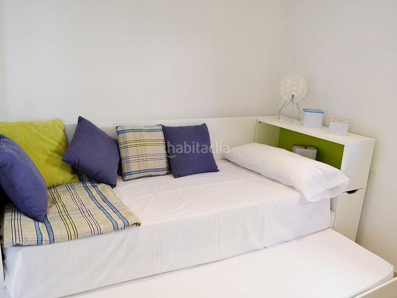 Foto 42a15577-ec0a-4825-94c1-20d07231f638. Rent ground floor in Porto Cristo Manacor