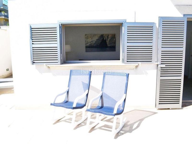 Foto 5743a4c3-be9f-49d9-87b1-0d564baecb20. Rent ground floor in Porto Cristo Manacor