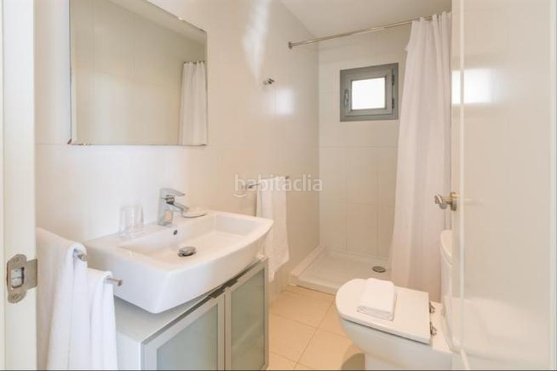 Foto 7aec60a7-4646-4a54-a7c1-2cb813c2a538. Rent ground floor in Porto Cristo Manacor