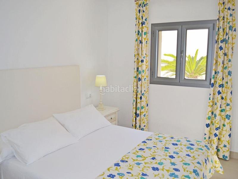 Foto 91d07784-8932-4e50-a60b-e455178a2745. Rent ground floor in Porto Cristo Manacor