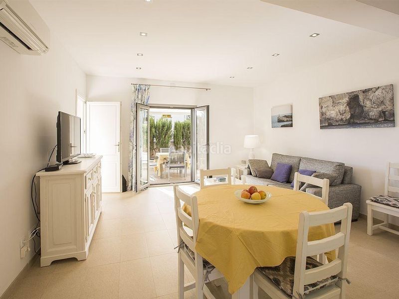 Foto 9a5ae537-c0f0-4c29-97a8-bf110bafea1d. Rent flat in Porto Cristo Manacor