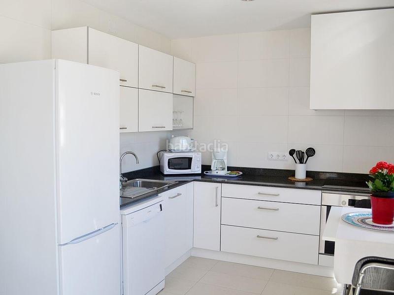 Foto 9a8cf171-c812-4a60-bc4a-b77a51b6cbd8. Rent ground floor in Porto Cristo Manacor