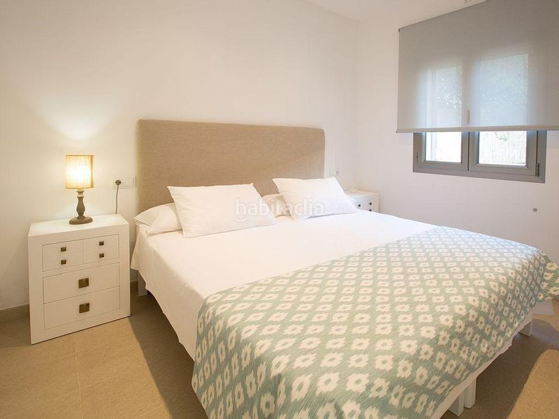 Foto a1245a7b-ab6c-4f32-9da5-4736c9f93d88. Rent flat in Porto Cristo Manacor