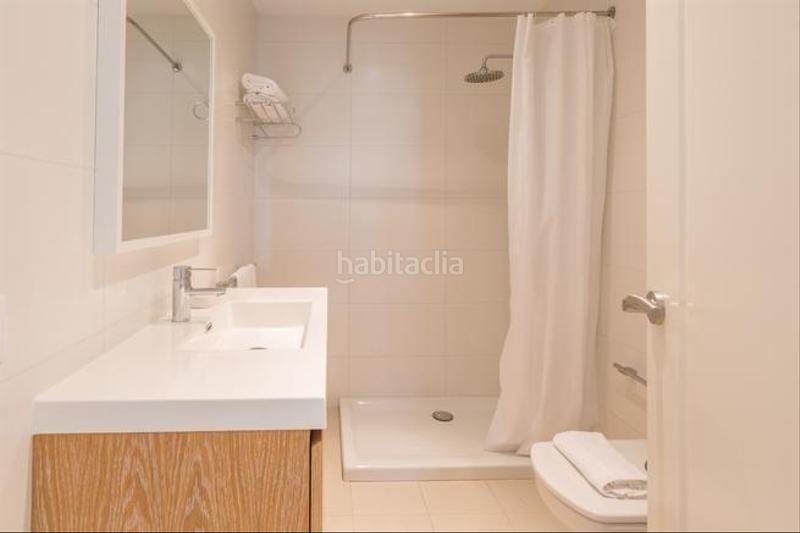 Foto b6d51a98-5d87-489a-bfb9-ac51809ad9da. Rent ground floor in Porto Cristo Manacor