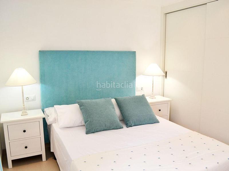 Foto c16cda2f-133c-4fab-af5c-7d6d51073fe8. Rent ground floor in Porto Cristo Manacor