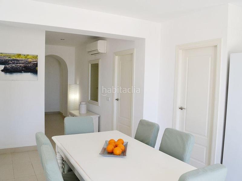 Foto d57aace4-9697-45d1-a17d-7b3141ee1053. Rent ground floor in Porto Cristo Manacor