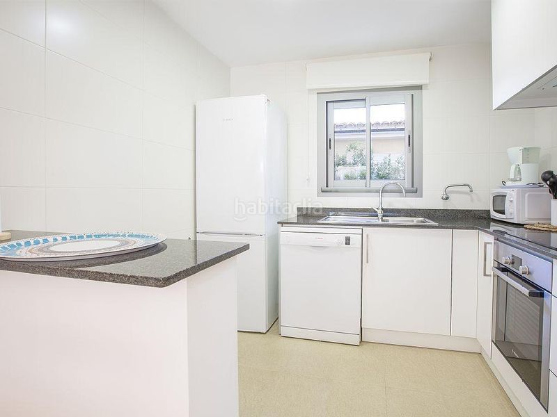 Foto d850b9dd-9311-4f91-be03-d80d3e8c2437. Rent flat in Porto Cristo Manacor