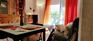 Rent Flat in Port de Pollença. Piso en alquiler en port de polença por todo el año