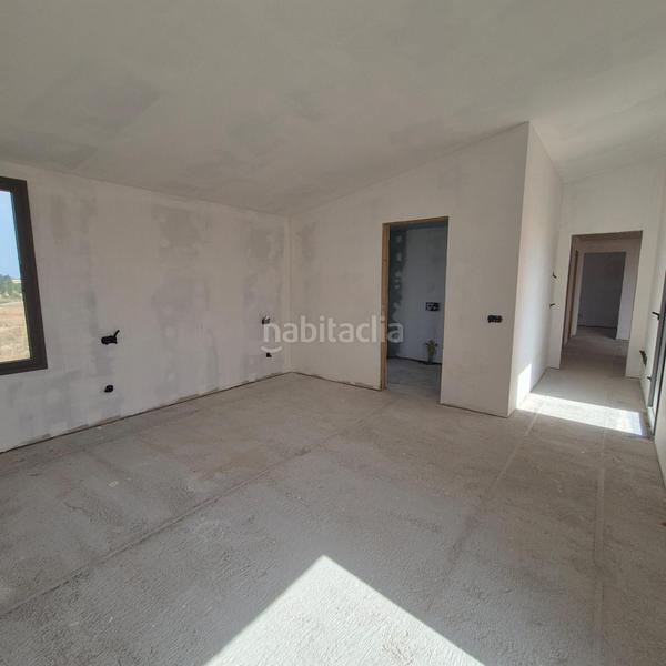 Foto 120a4932-a678-4fbc-a1c6-5fc0563999da. Mas avec chauffage piscine dans Llucmajor interior Llucmajor