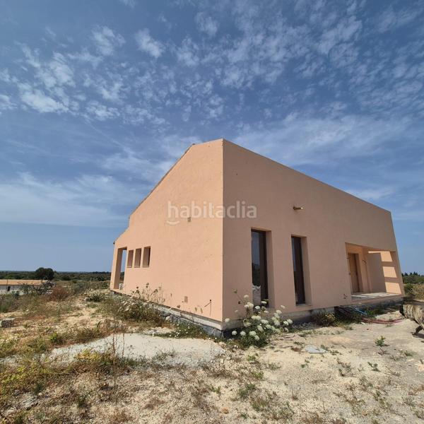 Foto 1761523e-f49e-49fb-92b3-b443f315fa88. Mas avec chauffage piscine dans Llucmajor interior Llucmajor