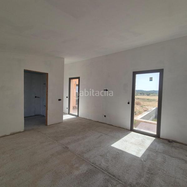 Foto 2c64be05-8f1a-4177-9e0c-9c857401bd1b. Mas avec chauffage piscine dans Llucmajor interior Llucmajor