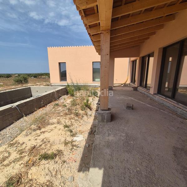 Foto 701eabfb-1402-45fd-bc53-8040ae92eb4f. Mas avec chauffage piscine dans Llucmajor interior Llucmajor