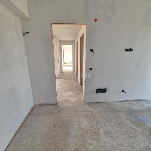 Foto 97464586-af59-4945-bae8-3683ceda0ab3. Mas avec chauffage piscine dans Llucmajor interior Llucmajor