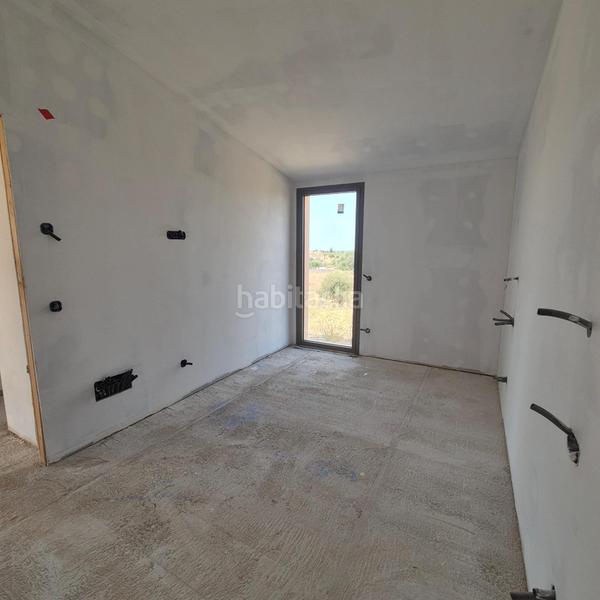 Foto 9fe4dd0a-a30d-4536-a82f-f2163d9557b5. Mas avec chauffage piscine dans Llucmajor interior Llucmajor