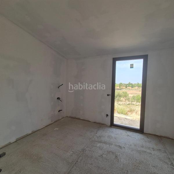 Foto ba62b2dd-bd25-4ee0-ac44-034fc2241b66. Mas avec chauffage piscine dans Llucmajor interior Llucmajor