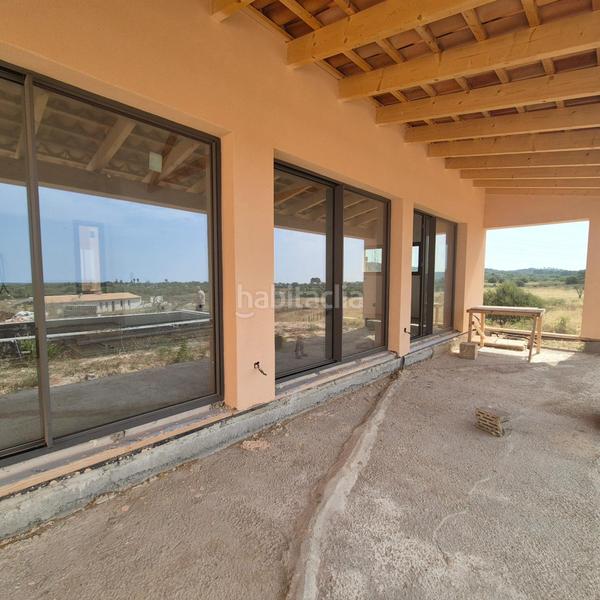 Foto be8a4b12-7771-4287-b0ba-e310bc0175ad. Mas avec chauffage piscine dans Llucmajor interior Llucmajor