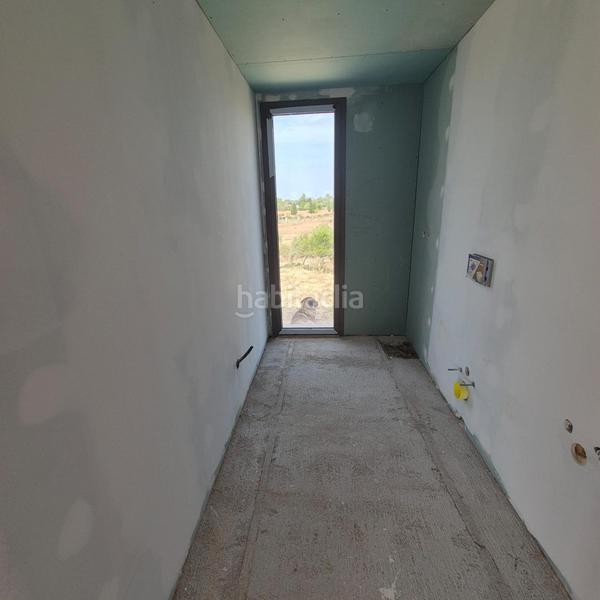 Foto cb8c2736-4c4c-466b-9e8f-ede8d6457673. Mas avec chauffage piscine dans Llucmajor interior Llucmajor