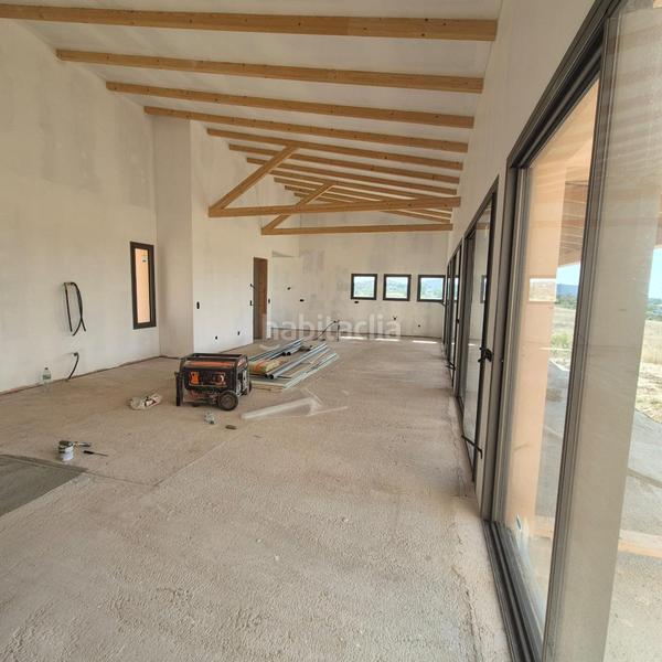 Foto e15cf733-8393-4c08-848b-ad9d5040c4ae. Mas avec chauffage piscine dans Llucmajor interior Llucmajor