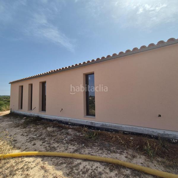 Foto fae968b5-5139-4b5d-b22e-567538108a7b. Mas avec chauffage piscine dans Llucmajor interior Llucmajor