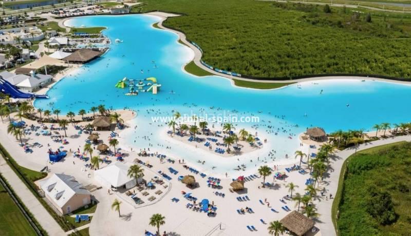 Foto 1669dc0b-8d28-4029-8705-ed77d7c5f8df. Casa amb aparcament piscina a Torre-Pacheco Torre - Pacheco