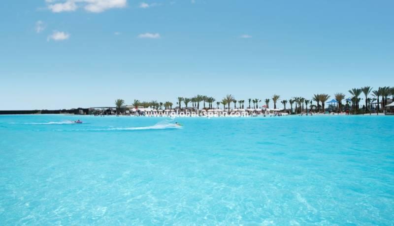 Foto 70d499dc-0865-4f90-b894-61aa52f9c605. Casa amb aparcament piscina a Torre-Pacheco Torre - Pacheco